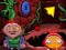 Igra Monkey Go Happy Stage 272 online