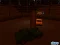 Igra Kogama: Destruction Derby online