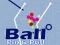 Igra Ball Pin & Pull online