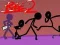 Igra Rage 2 online