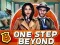 Igra One Step Beyond online