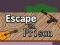 Igra Escape the Prison online
