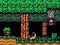 Igra Froggy Knight: Lost in the Forest online