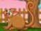Igra The Cute Tarsier Escape online