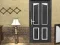 Igra 3D Room Escape Episode 17 online