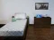 Igra Escape Fan Room 07 Escape online