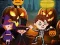 Igra Help The Halloween Children online