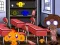 Igra Monkey Go Happy Stage 280 online