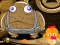 Igra Monkey Go Happy Stage 282 online