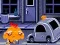 Igra Monkey Go Happy Stage 283 online