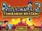 Igra Drillionaire 2 online