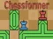 Igra Chessformer online