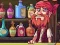 Igra Pirate Bartender Captain's Grog online
