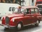 Igra London Automobile Taxi online