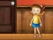 Igra Amgel Kids Room Escape 145 online