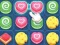 Igra Cake Crush online