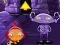 Igra Monkey Go Happly Stage 286 online