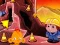 Igra Monkey Go Happy Stage 289 online