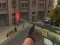 Igra Sniper: City Strike online