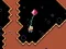 Igra Spaceman 8 online