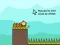 Igra Coco Monkey online