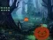 Igra Family Escape From Crowman online