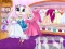 Igra Sweet Angie Fashion Dressing Room online
