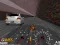 Igra 3D Drag Racer online
