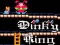 Igra Dinky King online