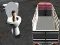 Igra Truck Simulator Carry Skibidi toilet online