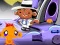 Igra Monkey Go Happy Stage 778 online