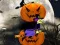 Igra Pumpkin Hunt online