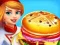 Igra Madness Burger Cooking online