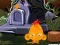Igra Monkey Go Happy Stage 291 online