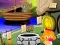 Igra Monkey Go Happy Stage 292 online