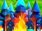 Igra The Lost Campfire online