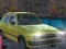 Igra Taxi Simulator 3D online