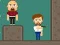 Igra Bouncy Bullet online