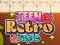 Igra Teen Retro Style online