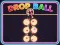 Igra Drop Ball online
