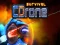 Igra Survival CDrone online