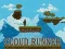 Igra Cloud Runner online