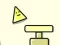 Igra Triangle Trip online