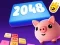 Igra Super Snappy 2408 online