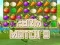 Igra Farm Match 3 online