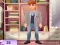 Igra Dress Up Match 3 online