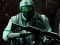 Igra Urban Sniper online