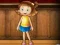 Igra Amgel Kids Room Escape 147 online