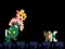Igra Greedy Gobins online
