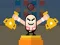 Igra Super Battles 2 online